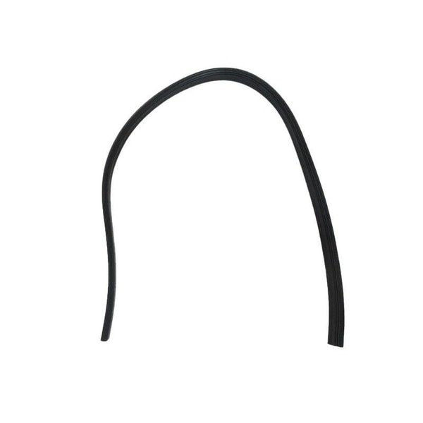 Sealing Strip