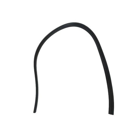 Sealing Strip