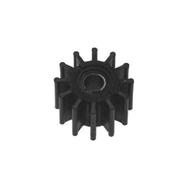Impeller