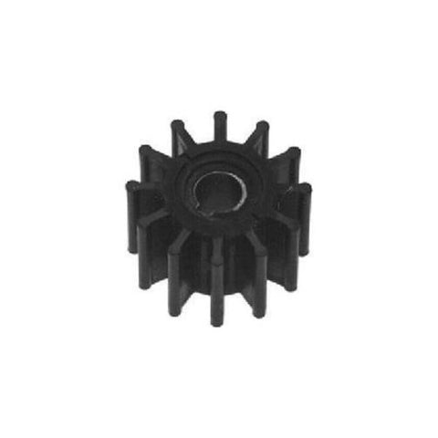 Impeller