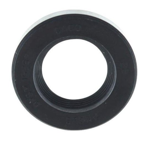 Sealing Ring