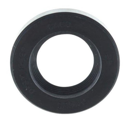 Sealing Ring