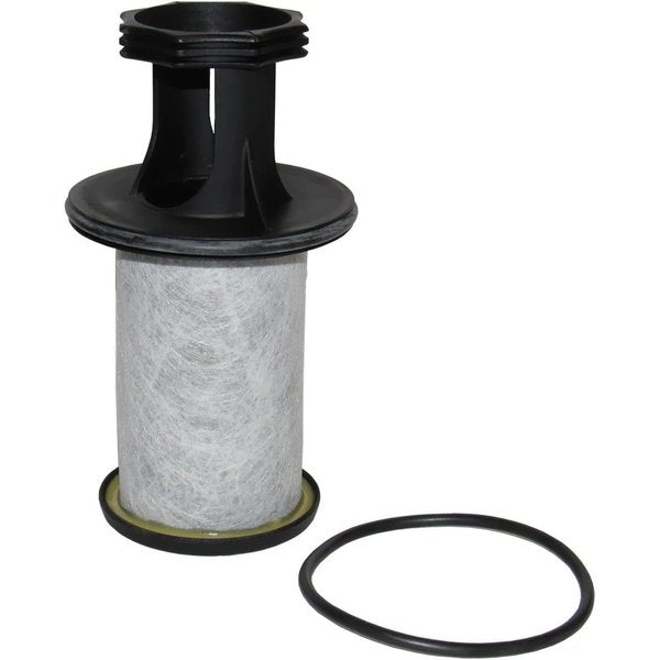 Filter Insert