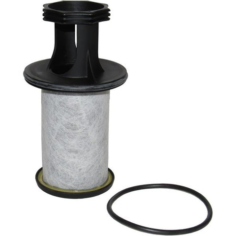 Filter Insert