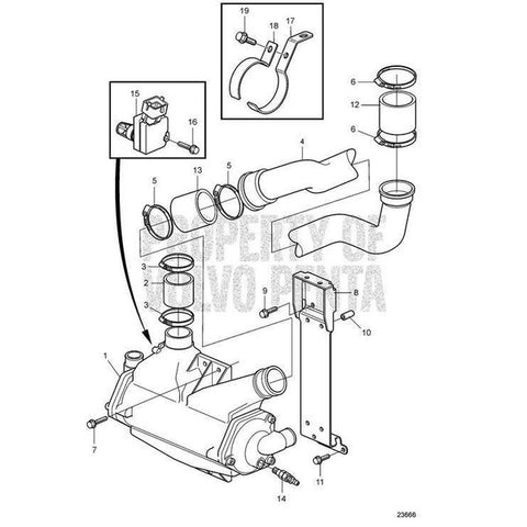 Hose V2