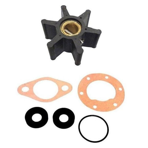 Impeller Kit
