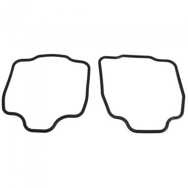 Sealing Kit