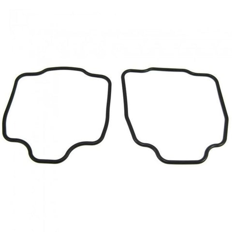 Sealing Kit