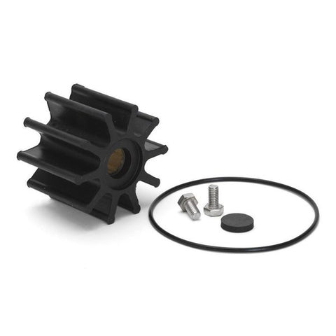 Impeller Kit