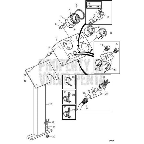 Instrument CasingV2