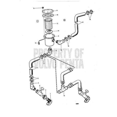 Gasket KitV2