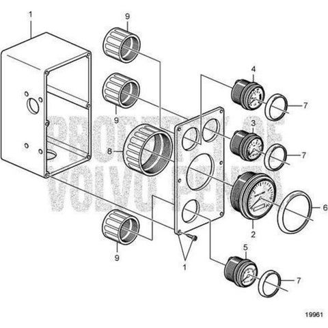 Instrument CasingV2