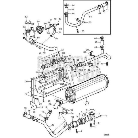 Engine,  ExchangeV2