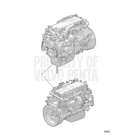 Engine,  ExchangeV2