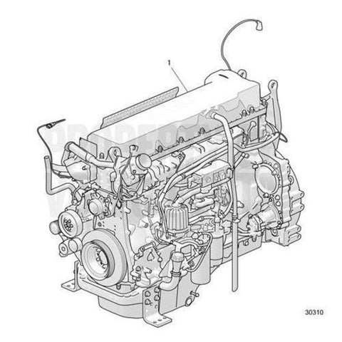 Engine,  ExchangeV2