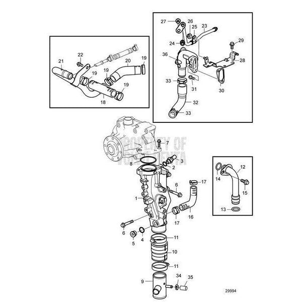 Fuel Pump,  ExchangeV2