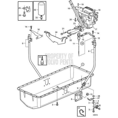 Lower Gear,  ExchangeV2