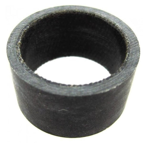 Bearing Bushing