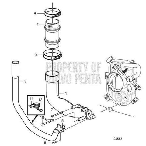 Hose ClampV2