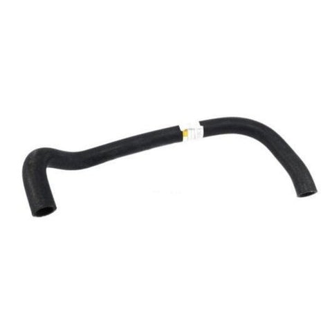 Hose,  3817817