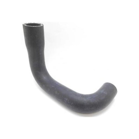 Hose,  3817822