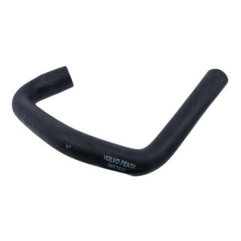Hose,  3817823
