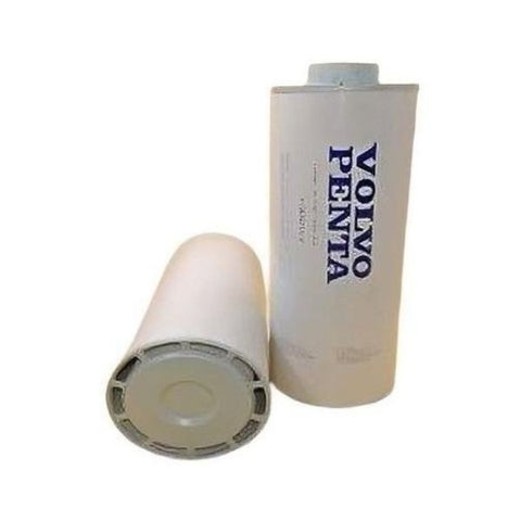 Air Filter Kit