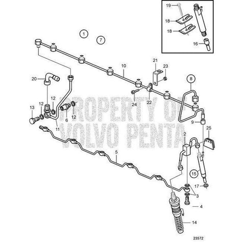 Radiator Hose