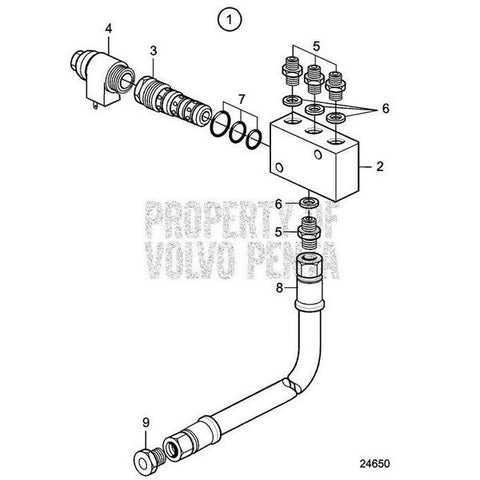 Gasket Kit