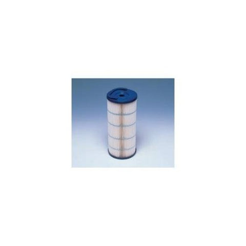 Fuel Filter Insert