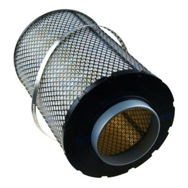 Air Filter Kit