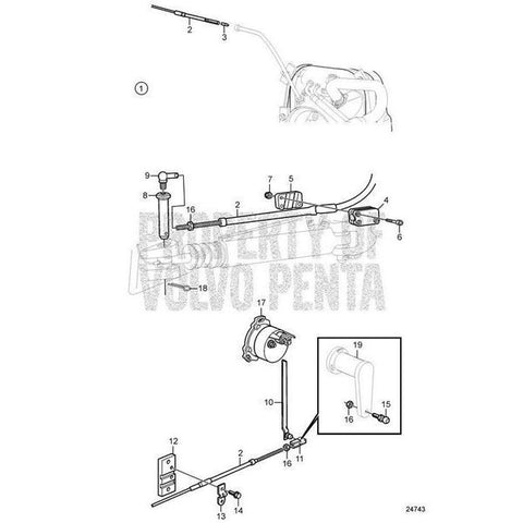 Engine BracketV2