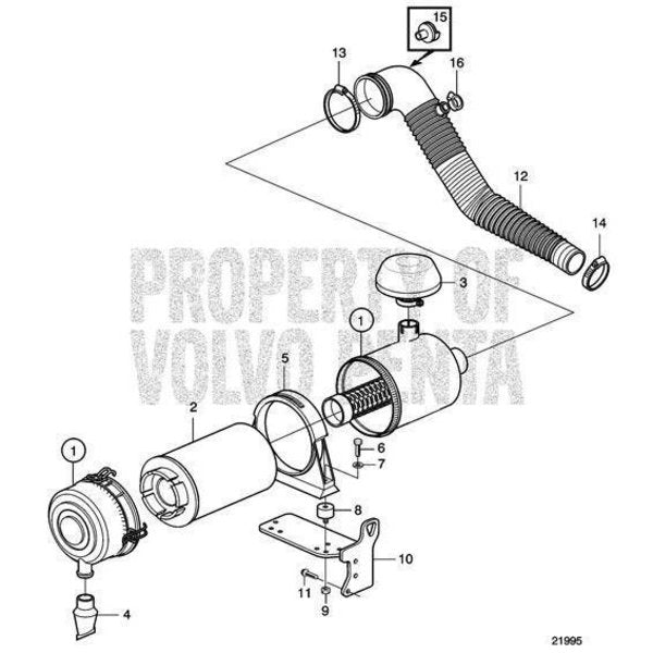 Filter InsertV2