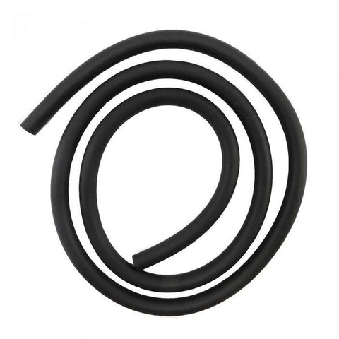 Rubber Gasket
