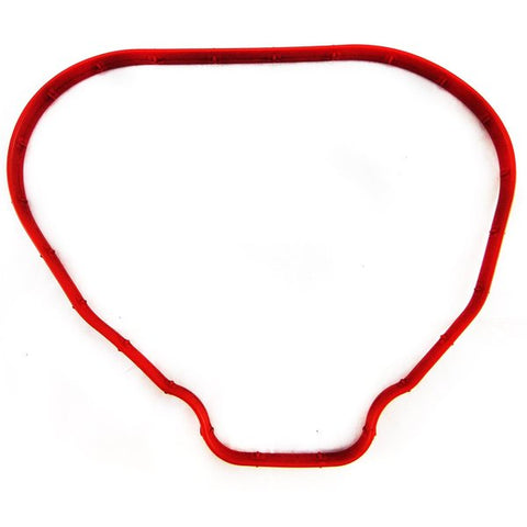 Gasket,  3841013