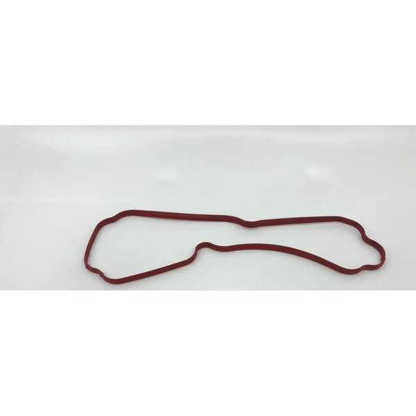 Gasket,  3841015