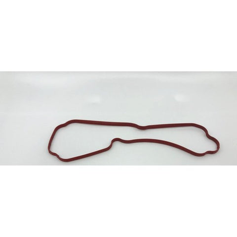 Gasket,  3841015