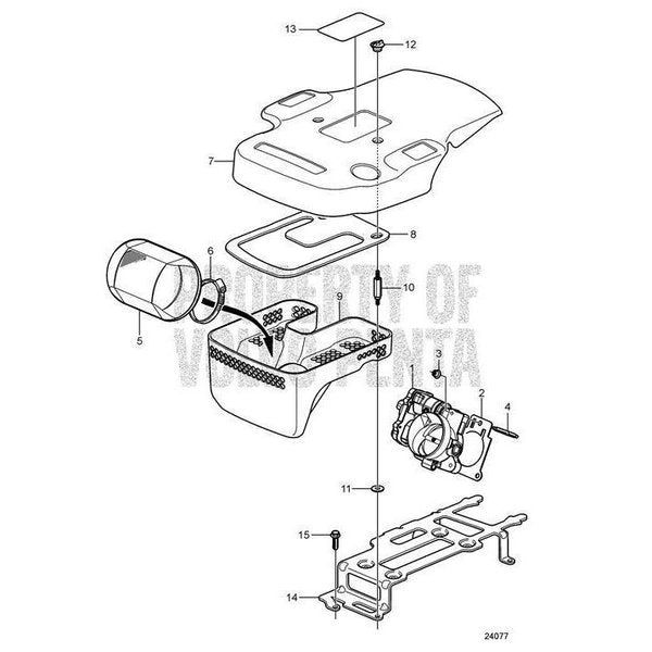 Hose Clamp