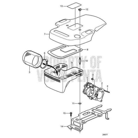 Hose Clamp