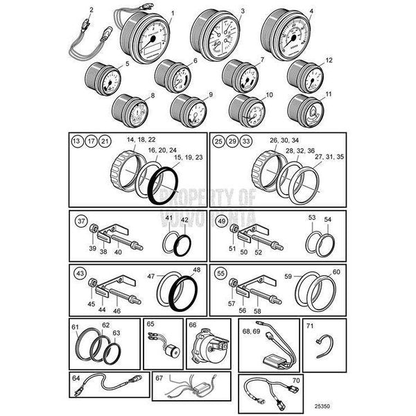 Exhaust PipeV2
