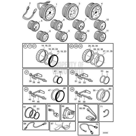 Exhaust PipeV2