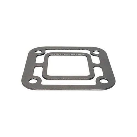 Gasket,  3850495