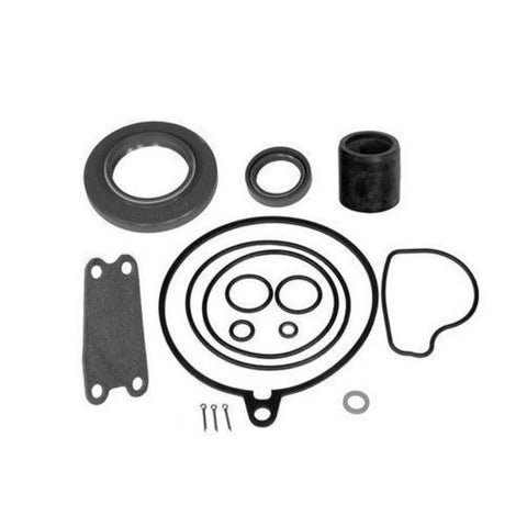 Seal Kit