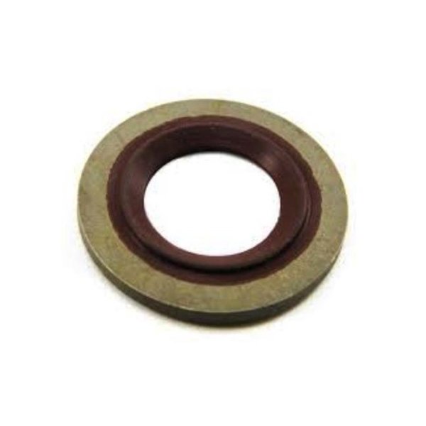 Gasket,  3851981