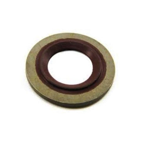 Gasket,  3851981