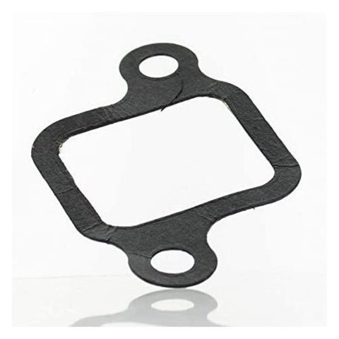 Gasket,  3852096