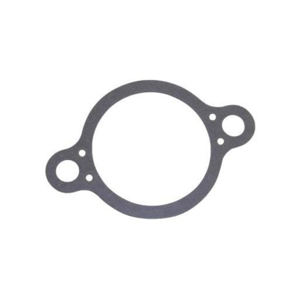 Gasket,  3852111