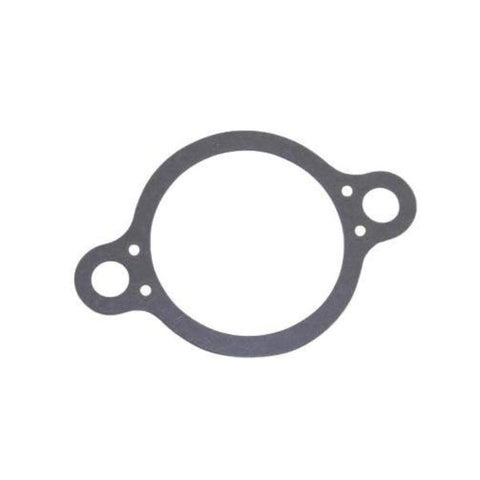 Gasket,  3852111