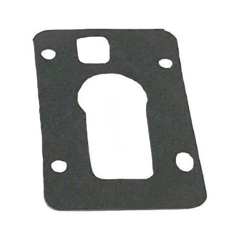 Gasket,  3852127