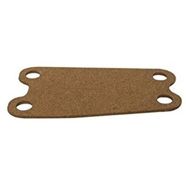 Gasket,  3852279